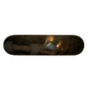 Search for phoenix skateboards Magic