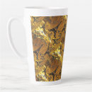 Search for bling mugs Diva