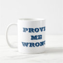 Search for ration mugs Science