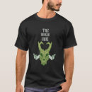 Search for dragon scale tshirts Scales