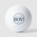 Search for baby announcement golf equipment Modern