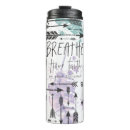 Search for watercolor arrows mugs Boho