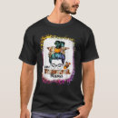 Recherche de thankful tshirts Automne