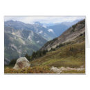 Search for canadian wilderness postcards Landscape