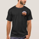 Search for davy crockett tshirts San antonio