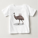 Recherche de australie bébé vêtements Oiseau