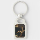 Search for roch keychains Saint