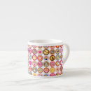 Search for childrens art mugs Background