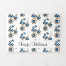 Search for jewelry christmas cards Winter