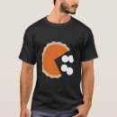 Search for pumpkin pie tshirts 2025