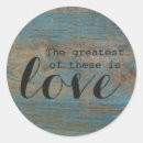 Search for greatest stickers Faith