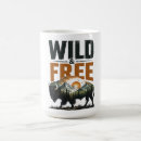 Search for into the wild mugs Nature lover