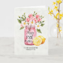 Search for 35th birthday cards Daughter