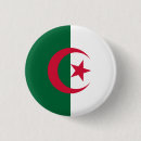Search for algeria buttons Flag