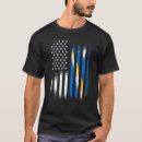 Search for american apparel tshirts Patriot
