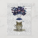 Recherche de hiboux cartes postales Animaux