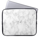 Search for marble laptop cases Modern