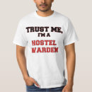 Search for hostel tshirts Names