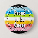 Search for coming out Lesbian