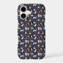 Search for bernese mountain dog puppy iphone cases Pet