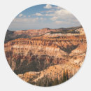 Search for cedar stickers Nature