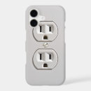 Search for outlet iphone cases Contractor