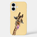 Search for funny giraffe iphone cases Giraffes