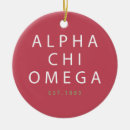 Search for greek letters ornaments Sisters