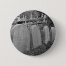 Search for headstone buttons Gothic