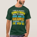 Search for chemistry teacher tshirts Funny