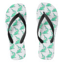 Search for shark sandals Animal