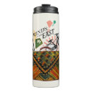 Recherche de bagger tasses Mary poppins
