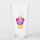 Search for boing drinkware Kids movie