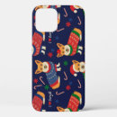 Search for vintage christmas iphone cases Dog