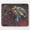 Search for motorcycle mousepads Dirt
