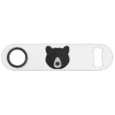 Search for carnivore barware Animal