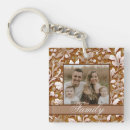Search for vintage floral keychains Victorian