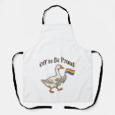 Search for parade aprons Lesbian