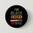 Search for social history buttons Civil rights