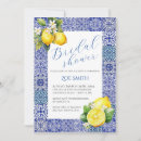 Search for grecian invitations Modern