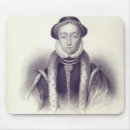 Search for robe mousepads English