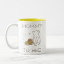 Search for bee baby shower mugs Winnie the pooh