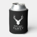 Search for bachelor party supplies Deer