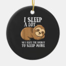 Search for energy ornaments Cute