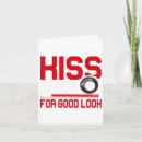 Search for billards cards Pool