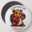 Recherche de castor canadien badges Coudes