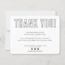 Recherche de industriel vœux cartes Minimaliste