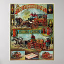 Recherche de firefighter posters Vintage