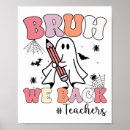 Search for school vote posters Democrat republican