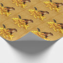 Recherche de chipmunk wrapping paper Écureuil